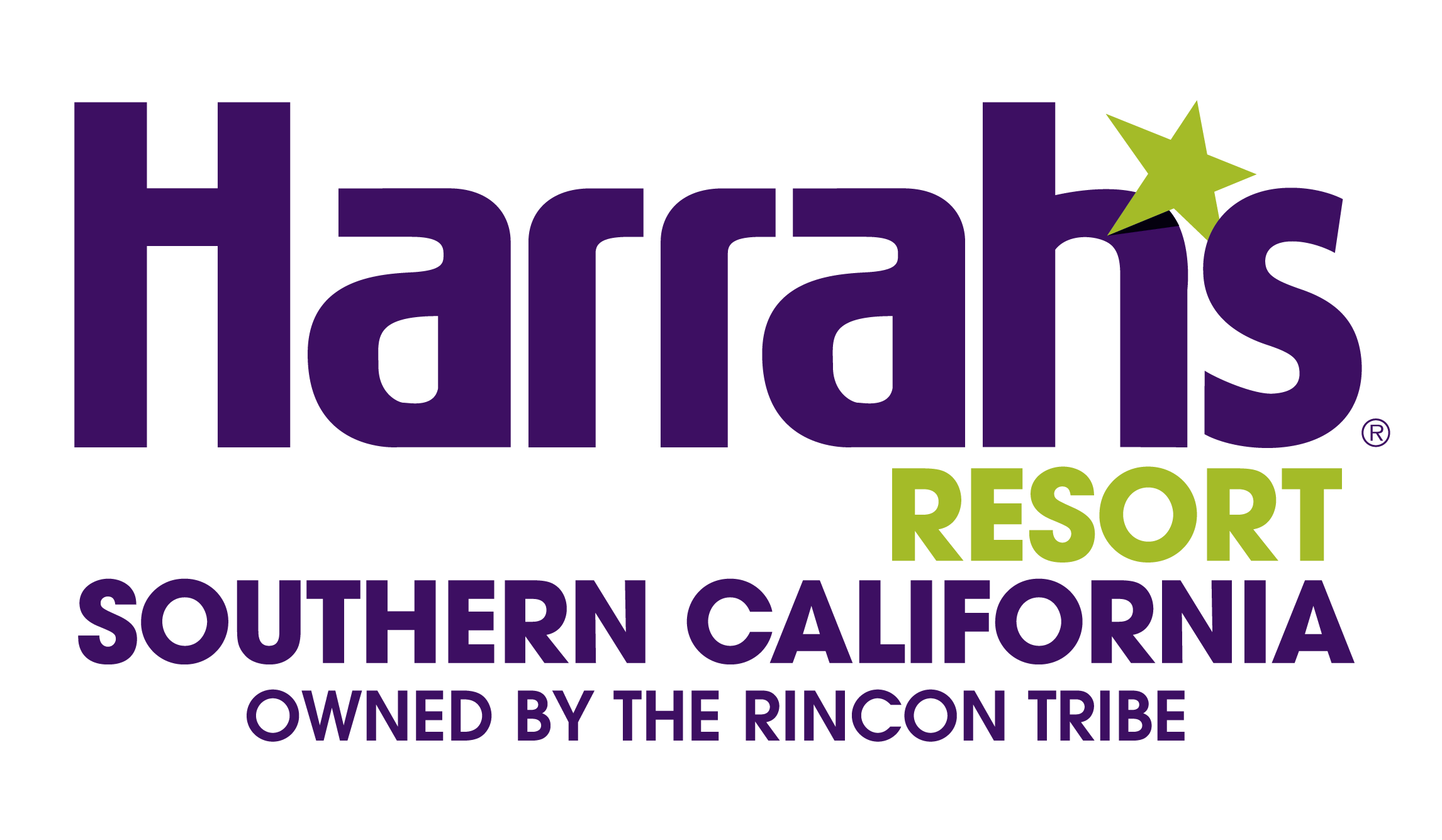 Harrah's Gift Cards